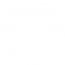 SI-PW-Icono-Laboratorio-65x65